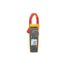 FC Non-Contact Voltage True-rms AC/DC Clamp Meter w/ iFlex, FLUKE-377-FC