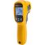 62 MAX Plus Handheld Infrared Laser Thermometer, FLUKE-62-MAX-PLUS