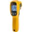 62 Max Mini Infrared Thermometer, -22°F to 932°F, FLUKE-62-MAX