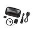 700 Series Pressure Calibration Kit, FLUKE-700PCK