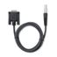 Serial Interface Cable Assembly, FLUKE-700SC