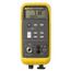 718 Series Pressure Calibrator, FLUKE-718-100US
