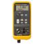719 Series Pressure Calibrator, 30 psi, FLUKE-719-30G