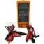 725 Series Multifunction Process Calibrator, FLUKE-725-US
