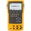 753 Documenting Process Calibrator, FLUKE-753