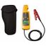 771 Milliamp Process Clamp Meter, FLUKE-771
