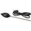 Carbon Monoxide Aspirator Kit, FLUKE-CO-205