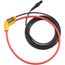 1777 Three-Phase Power Quality Analyzer with i17XX-flex1500 Current Clamp, I17XX-FLEX1500/24