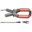 i3000s Flex AC Current Clamp, I3000S
