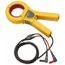 AC Current Clamp Probe, I800