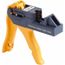 JackRapid Termination Tool For Ortronics TJ5E00, TJ600, TJ610, JR-ORT-2