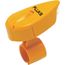 Replacement Lamp for Test Equipment, L200