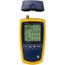 MicroScanner2 Cable Verifier, MS2-100