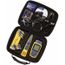 MicroScanner2 Professional Kit, 20 Piece, MS2-KIT