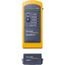MicroMapper Wiremap Tester Kit, MT-8200-49A