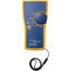IntelliTone Pro 200 Tone Generator, MT-8200-61-TNR