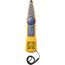 IntelliTone Pro 200 Probe Amplifier, MT-8200-63A