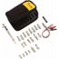 NX8 Pocket Toner Deluxe Kit, PTNX8-DLX