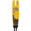 T5-1000 OpenJaw Electrical Tester, 1000 Volt, T5-1000-USA