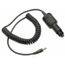 Infrared Camera Car Charger, TI-CAR-CHARGER