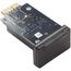 1777 Three-Phase Power Quality Analyzer with WiFi/BLE Module, WI-FI/BLE-MODULE