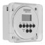 Flush Mount Kit for FM/1 Series