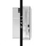 Flush Mount Kit for FM/1 Series