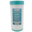 FM15B, 10" x 4.5" Iron and Manganese Reducing Water Filter, Replacement Cartridge for WGB21BM