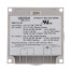 One Channel Electronic Time Switch, 15A, SPDT Panel Mounting (120-277V)