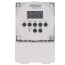 One Circuit Electronic Time Switch, 15A, SPDT Surface Mounting (24V)