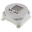 One-Circuit Electronic Time Switch, 16A, SPDT Surface Mounting (24V)