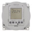 One-Circuit Electronic Time Switch, 16A, SPDT Surface Mounting (24V)