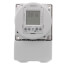 One-Circuit Electronic Time Switch, 16A, SPDT Surface Mounting (24V)