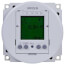 One-Circuit Electronic Time Switch, 16A, SPDT Surface Mounting (24V)