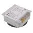 FM1 Series Electromechanical Timer Module, 21A, SPDT (240V)