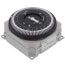 FM1 Series Electromechanical Timer Module, 21A, SPDT (240V)