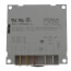 FM1 Series Electromechanical Timer Module, 21A, SPDT (120V)