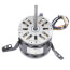 5-5/8" 3-Speed Fleximount Fan/Blower Motor (115V, 1075 RPM, 1/2 HP)
