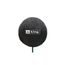 24" Water-Resistant Fan Cover