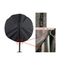 24" Water-Resistant Fan Cover