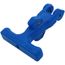 FOD-2000 Fiber Optic Drop Cable Slitter