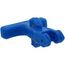FOD-2000 Fiber Optic Drop Cable Slitter