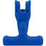FOD-2000 Fiber Optic Drop Cable Slitter