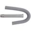 11" to 20" Vent Pipe Extension for ES38/ES38W