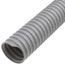 21" to 40" Vent Pipe Extension for ES38/ES38W