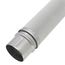 21" to 40" Vent Pipe Extension for ES38/ES38W