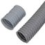 60" to 80" Vent Pipe Extension for ES38/ES38W