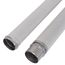 60" to 80" Vent Pipe Extension for ES38/ES38W