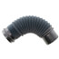 Vent Pipe Elbow for ES38/ES38W