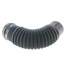 Vent Pipe Elbow for ES38/ES38W